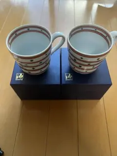 タビ様 リクエスト 2点 まとめ商品