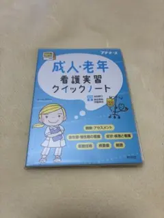 Item thumbnail for item 20ba793a-f528-4c54-b08f-05e69ce95ed4