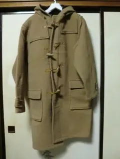 Item thumbnail for item ffca1c02-92f9-45e2-98fb-6b3b26bbab39