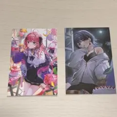 ケロシン断捨離@プロフ読み推奨様 リクエスト 2点 まとめ商品