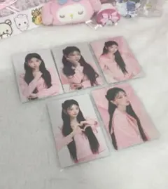 Item thumbnail for item 6e69470f-1d93-43d3-b20a-bcf3fa96245a