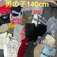 Item thumbnail for item ccf709a8-895b-45eb-85e9-5638de2daff0