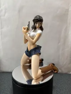 H様 リクエスト 2点 まとめ商品