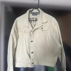 Item thumbnail for item 669fca24-8518-41af-9e5a-03c675b7de09