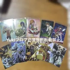 2026年最新】デジモンカードまとめ売りの人気アイテム - メルカリ