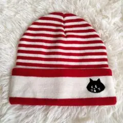 Item thumbnail for item f17030f4-b441-48ee-9bec-2f8f64065580