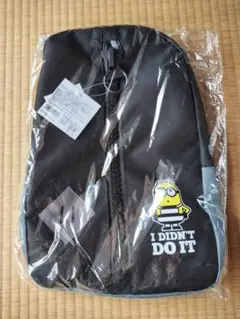 Item thumbnail for item d828f263-5caf-4ac6-ba4e-b117018e6936