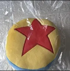 新品　未開封　トイストーリー　ピクサーボール ショルダーバッグ