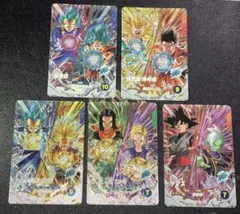 SDV8-PUR コンプセット