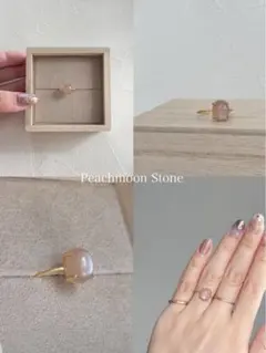 Item thumbnail for item 819df7b0-8fda-40fe-8a12-025caca6bf0b