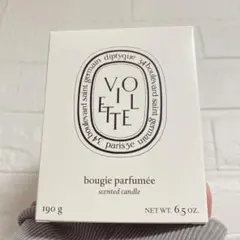 2025年最新】ディプティックVIOLETTEの人気アイテム - メルカリ