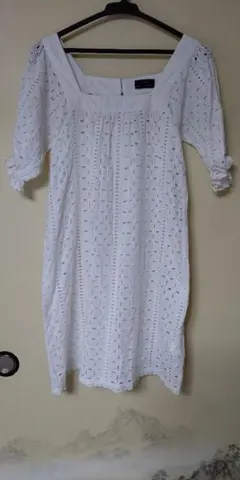 Item thumbnail for item 1a898a9e-c2d1-4b74-a57e-56de253371b9