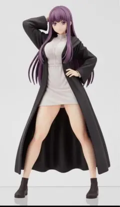 2026年最新】葬送のフリーレン 7の人気アイテム - メルカリ