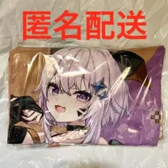 ホロライブ ロックマン Tシャツ 白上フブキ 猫又おかゆ 大神ミオ 戌神
