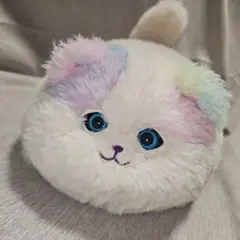 Item thumbnail for item a412f030-f58f-4b64-944e-24f044048fb5