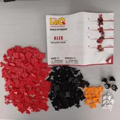 Item thumbnail for item 8d45a406-0b84-43a5-85b8-6f648bc05b92