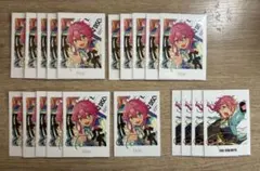 2026年最新】姫宮桃李 ぱしゃっつの人気アイテム - メルカリ