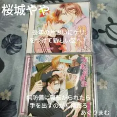 chieko0848865186様 リクエスト 2点 まとめ商品