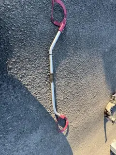 Item thumbnail for item 9f596244-50f2-4402-8d32-9146e1a4c56e