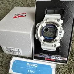 2026年最新】g-shock DW-8200の人気アイテム - メルカリ