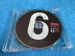 BOØWY LAST GIGS 19880405 - メルカリ