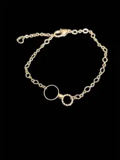 Item thumbnail for item fe7c4f27-1647-415c-902a-4d5607dc7a9c