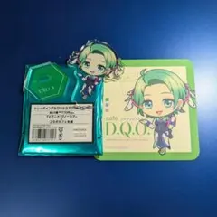 2026年最新】グノーシア カフェの人気アイテム - メルカリ