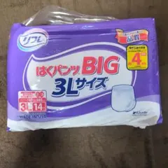 Item thumbnail for item 70b5cde2-5fd1-46cd-809f-914642610df0