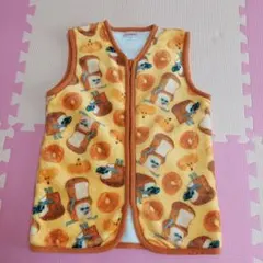 Item thumbnail for item 1cf1c85b-ff59-4897-9987-2bab2de0eeb5