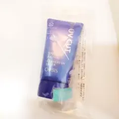 オルビス サンスクリーン スーパー (日焼け止めジェル)