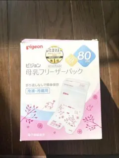 Item thumbnail for item 181e88f7-2b97-4a52-8e20-2ab170dc978d