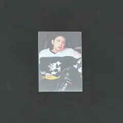 HOME 2025 ジョシュア 26