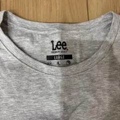 Item thumbnail for item 7a23d109-8b4e-4fbe-8e4b-8ba55335b917