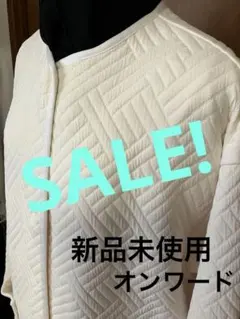 Item thumbnail for item f369a9af-4ed2-4967-bfc0-61f362e9348c