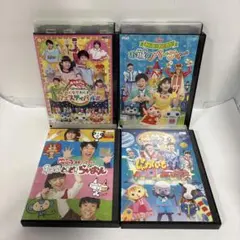 Item thumbnail for item bc2b06a3-41fc-4f7e-aafc-f5ac2646a80f