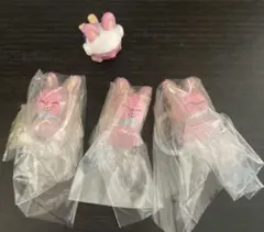 Stray Kids SKZOO トゥエッキ　セット