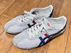 Onitsuka Tiger／オニツカタイガー 25cm