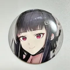 eden* それは地球で最後の恋物語 シオン 缶バッジ minori - メルカリ