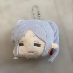 葬送のフリーレン　フリーレン　もふもふコインケース