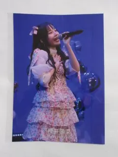 2026年最新】櫻井陽菜 ブロマイドの人気アイテム - メルカリ