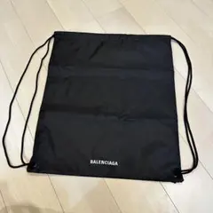 BALENCIAGA ナップザックのサムネイル
