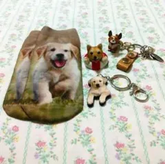 Item thumbnail for item eb635988-42a6-4075-aa4c-dc564bbe15ea