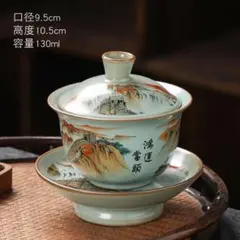 Item thumbnail for item 96cb8b37-f7eb-4564-a7e0-d4ee4e83793e