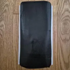 COACHレザー長財布