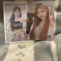 Sa様専用ページ