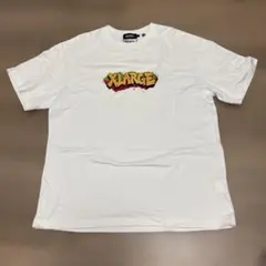 GANG AGE Tシャツ KUZIRA FOMARE - メルカリ