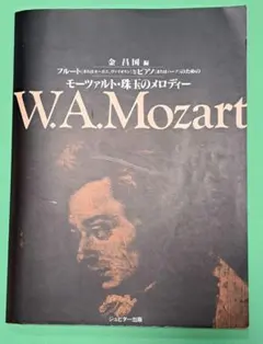 Item thumbnail for item a7f8df98-f5f6-43c6-b5d2-c2cb36987caa