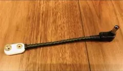 Item thumbnail for item bef0ef1d-0b3c-4b60-9323-7bf5be11ec96