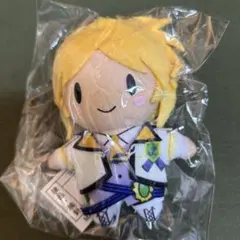 2026年最新】lip×lip ぬいぐるみの人気アイテム - メルカリ