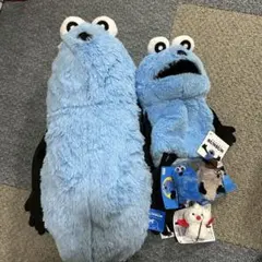 2025年最新】パペットスンスン ハンドパペット スンスン&ノンノンの